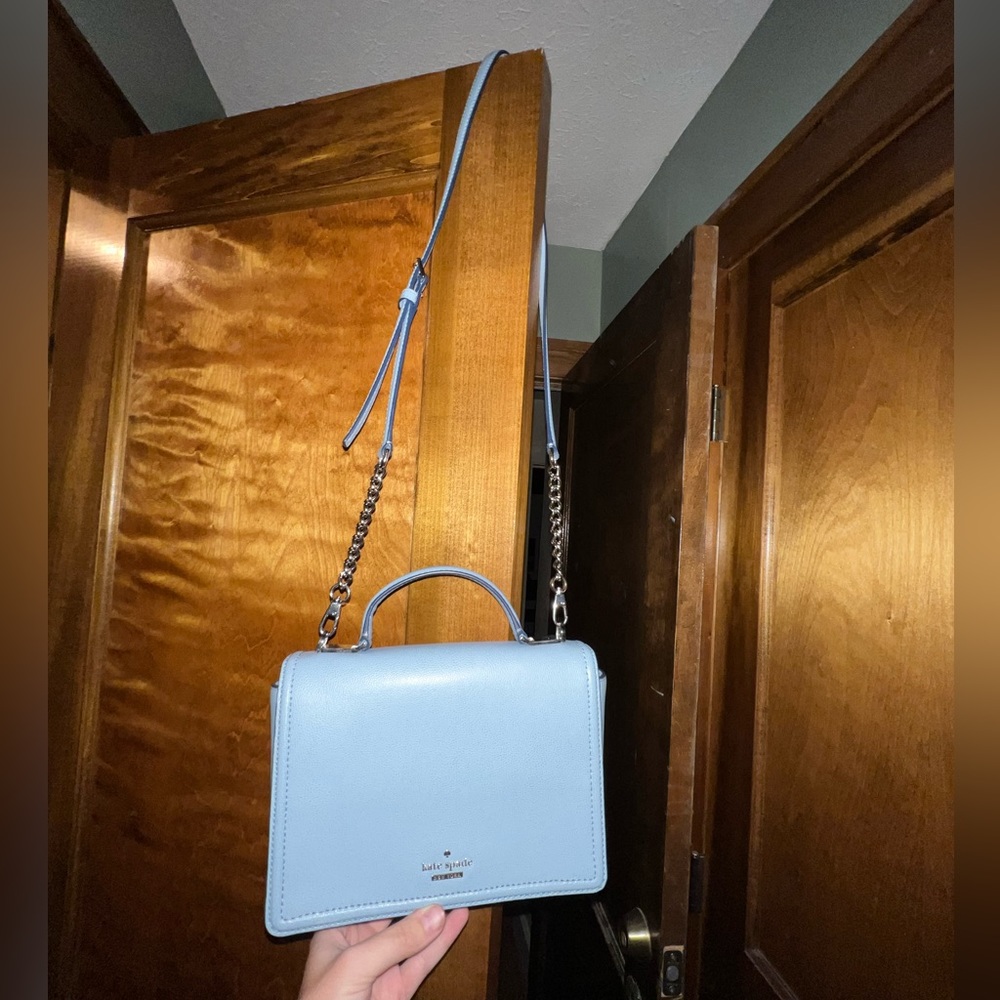 Kate spade purse